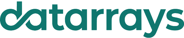 Datarrays