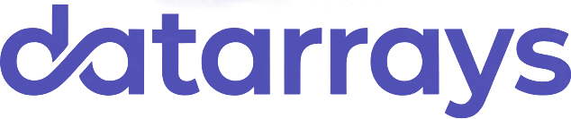 Datarrays